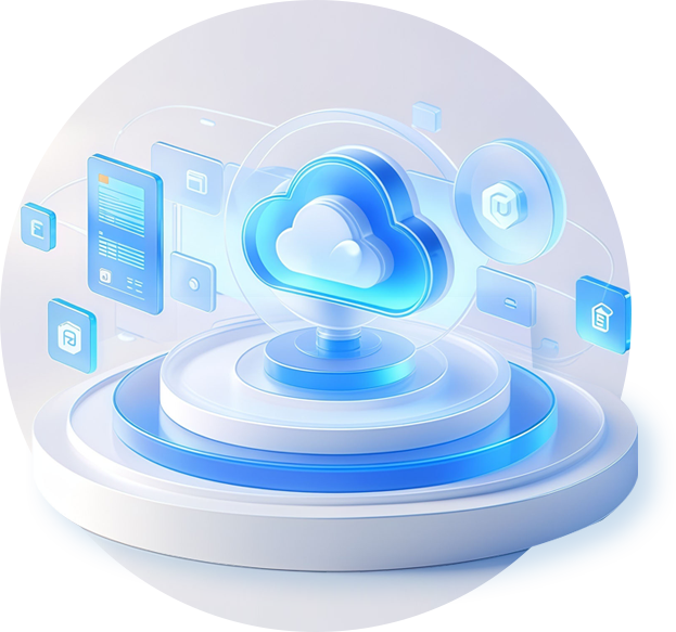 技術(shù)特點(diǎn)與優(yōu)勢(shì)